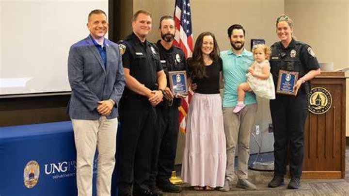 The Latest News And Updates On Daniel And Brian Schuler Today