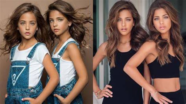 The Latest News On The Clements Twins Now