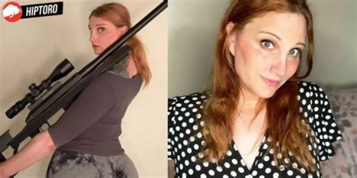 The Latest On The Shocking Brynn Woods Leak