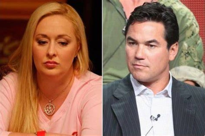 The Legacy Of Mindy McCready's Sons Today
