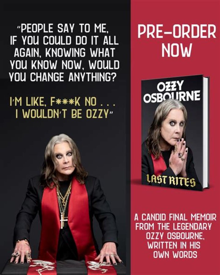 The Legendary Gotti: A Mafia Memoir