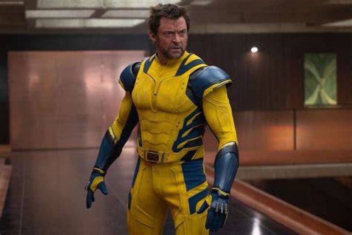 The Legendary Hugh Jackman: Embodying The Iconic Wolverine