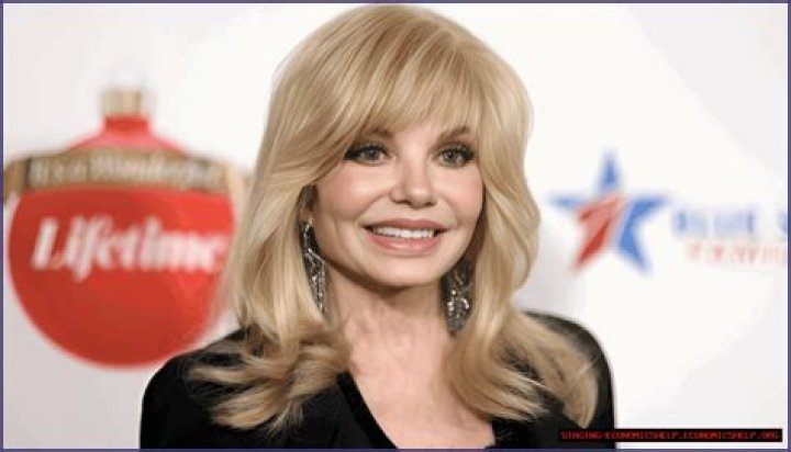 The Life And Career Of A Hollywood Icon