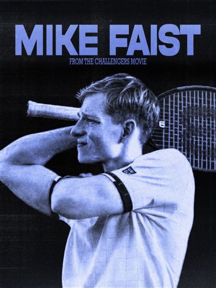 The Life And Career Of Rising Star: Mike Faist