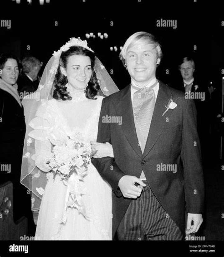 The Life And Contributions Of Timothy Christopher Mara