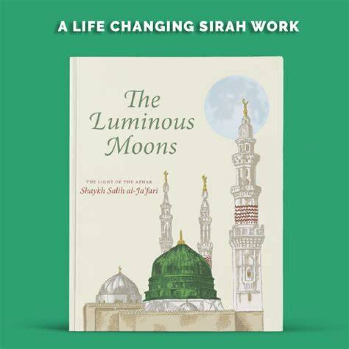 The Life And Work Of Acclaimed Author Laurence Bedard