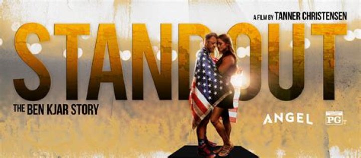 The Love Story Of Ben Reed And Tanya Tucker