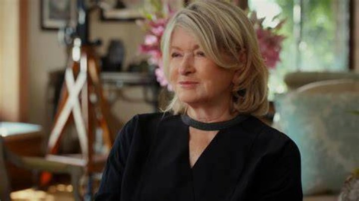 The Martha Stewart Insider Trading Debacle: A Corporate Crime Story