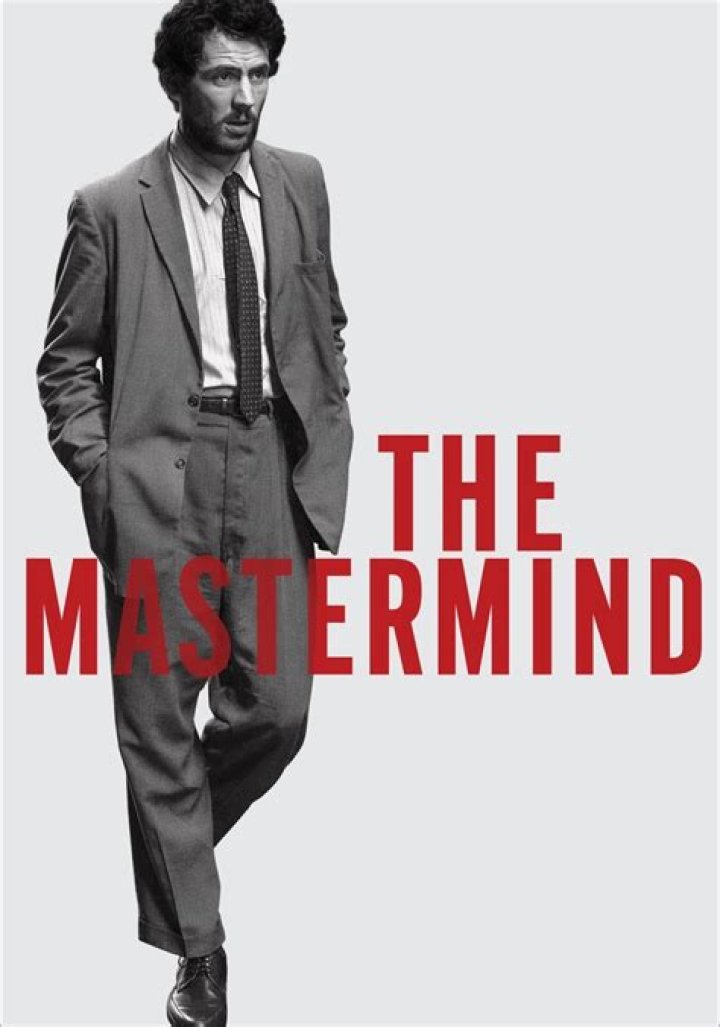 The Mastermind Behind 3 6 Mafia