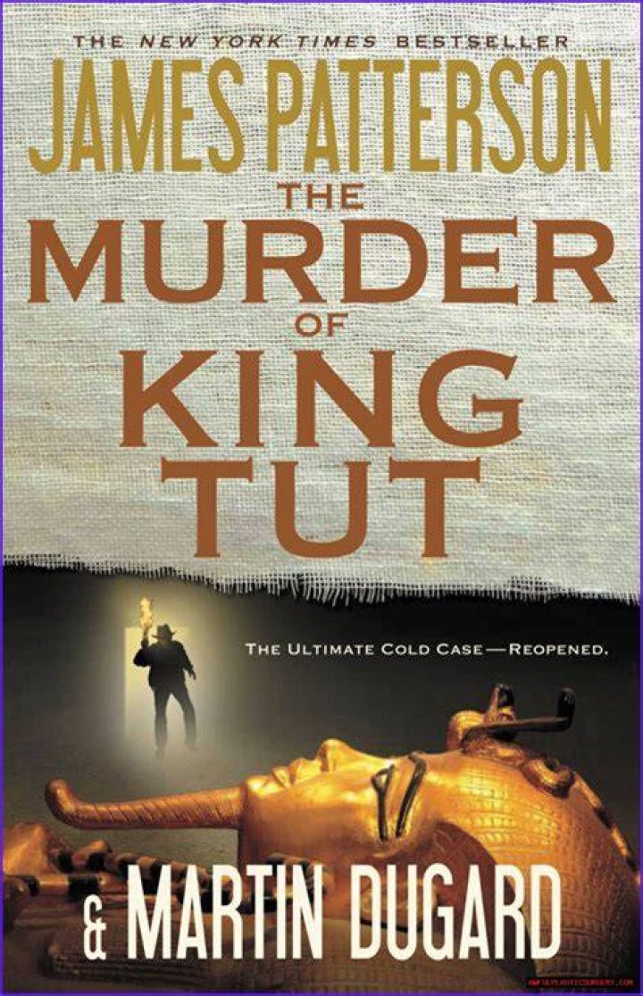 The Murder Of King Von: Unraveling The Mystery