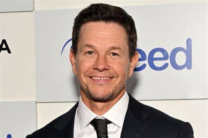 The Musical Group Mark Wahlberg Was Part Of: A Definitive Guide