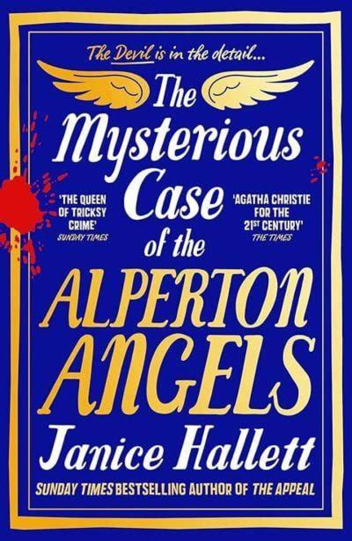 The Mysterious Case Of Christine Lee's Untimely Murder