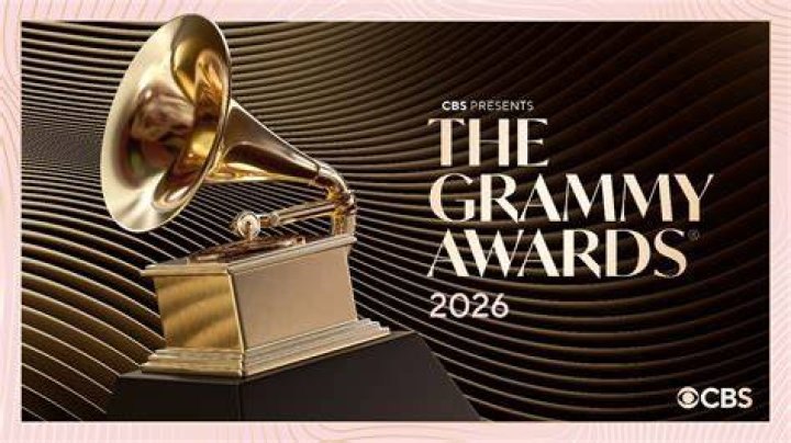 The Origin Story Of The Grammy-Winning Superstar
