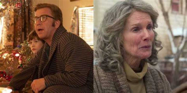 The Original Behind-the-Scenes Secrets Of 'A Christmas Story' Cast