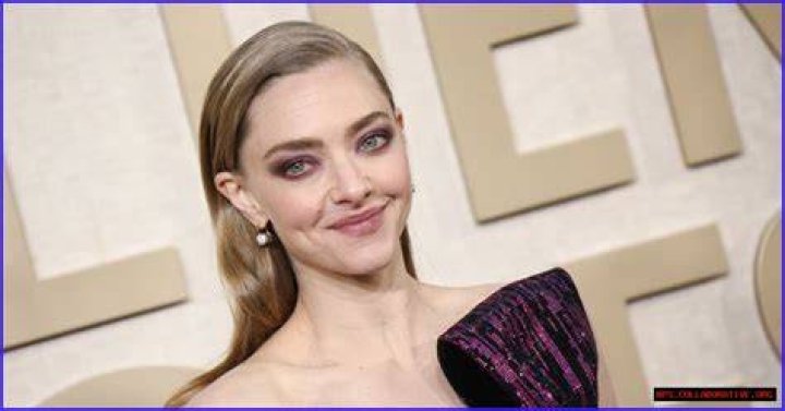 The Real Reason Natalie Portman Was Crying At The Golden Globes