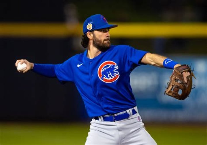 The Rise Of Dansby Swanson: A Baseball Prodigy
