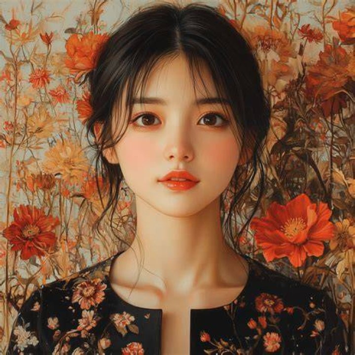 The Rising Star Of Japanese Entertainment