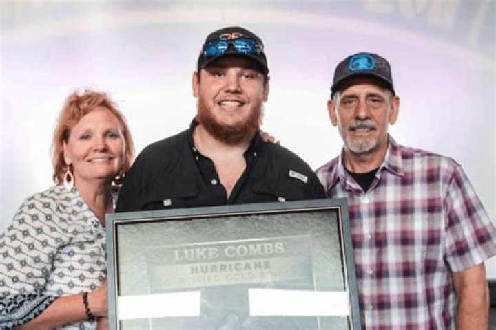 The Sad Truth: Did Luke Combs' Brother Pass Away?