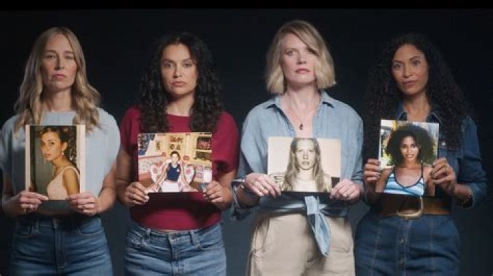 The Shocking Case Of Dexter Rodrigo: Uncovering The Truth