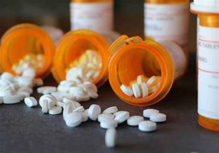 The Shocking Truth About Matt Rife And Drug Abuse: A Comprehensive Examination