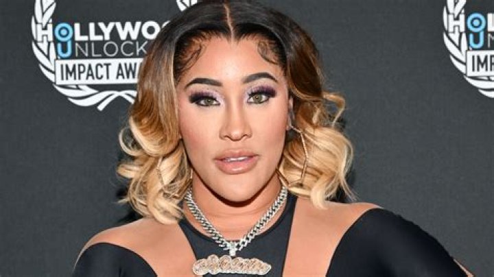 The Surprising Age Of Natalie Nunn On BGC 4: Uncovering The Truth