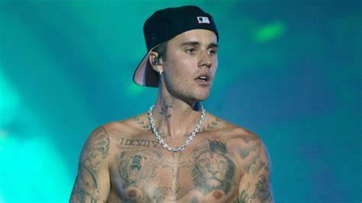 The Tragic Death Of Justin Bieber: A Loss For Music And The World