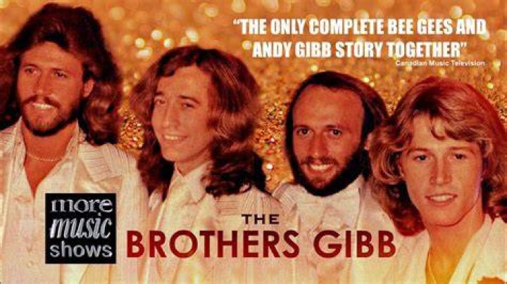 The Tragic Fate Of The Bee Gees: How Did They Meet Their Untimely End?
