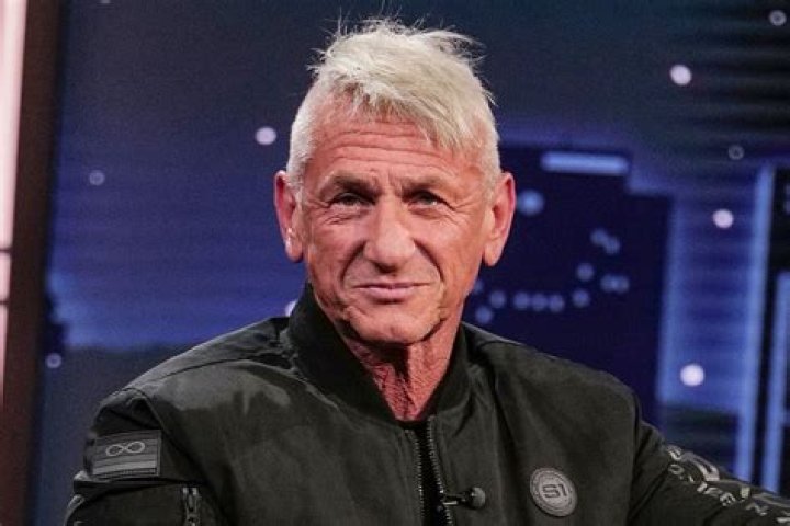 The Truth Behind Sean Penn's Illness: An Inside Look