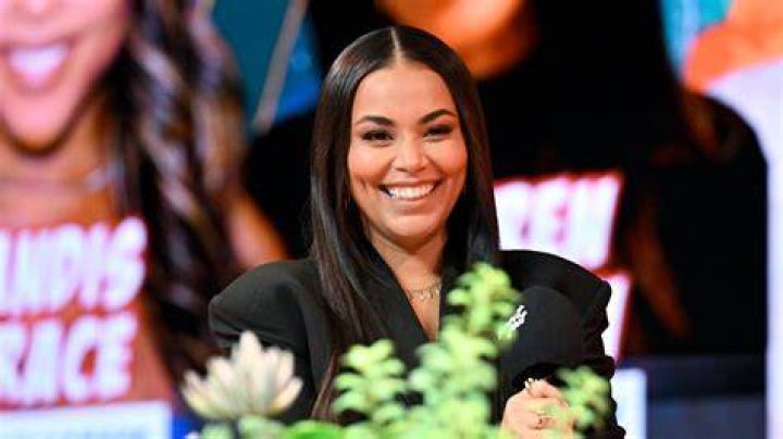The Truth Unraveled: Does Lauren London Have Siblings?