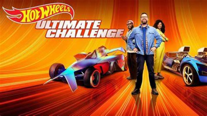 The Ultimate Challenge: Cory And Cheyenne Dominate Rivals 3