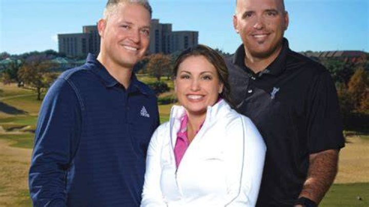 The Ultimate Guide To Andy Kuehne's Strategies For Success