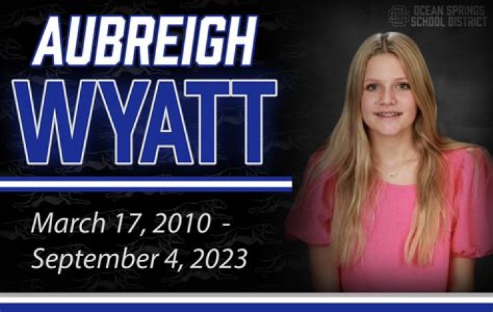 The Ultimate Guide To Aubrey Wyatt Texts: Uncovering The Secrets