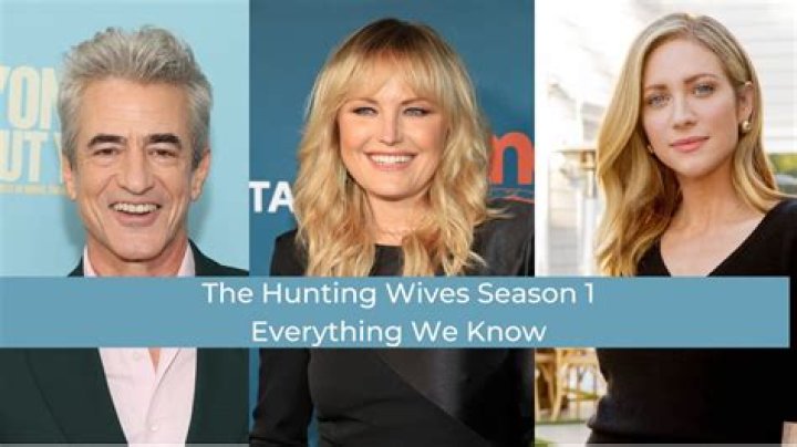 The Ultimate Guide To Billy Joel's Wives: Past And Present