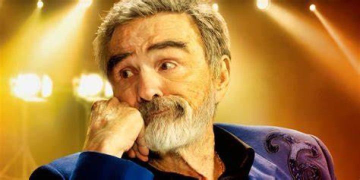 The Ultimate Guide To Burt Reynolds' Iconic Film Legacy