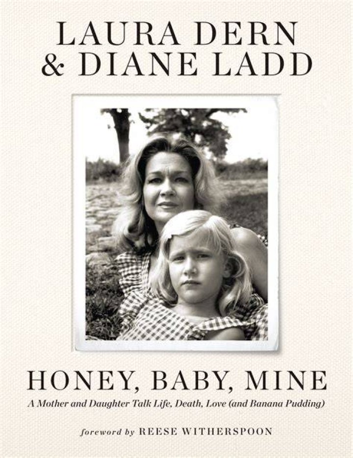 The Ultimate Guide To Diane Ladd: Her Life And Career