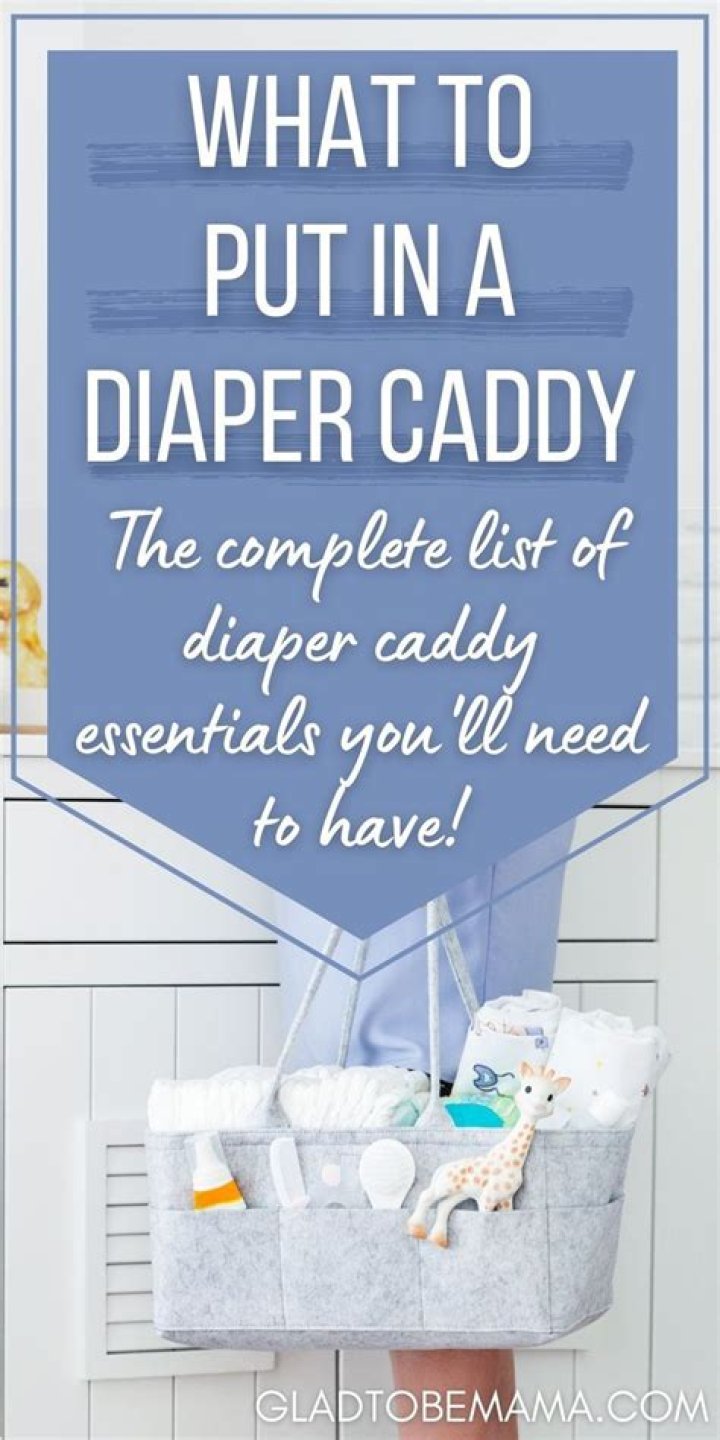 The Ultimate Guide To Diaper Returns