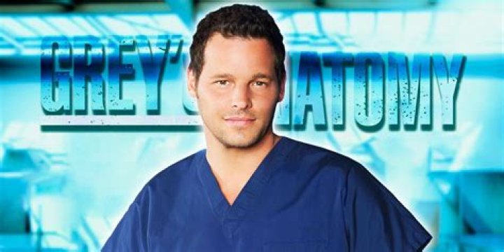 The Ultimate Guide To Dr. Karev: From Grey's Anatomy To Private Practice