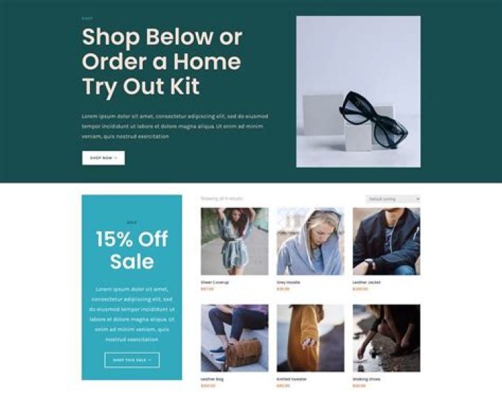 The Ultimate Guide To Her Online Presence