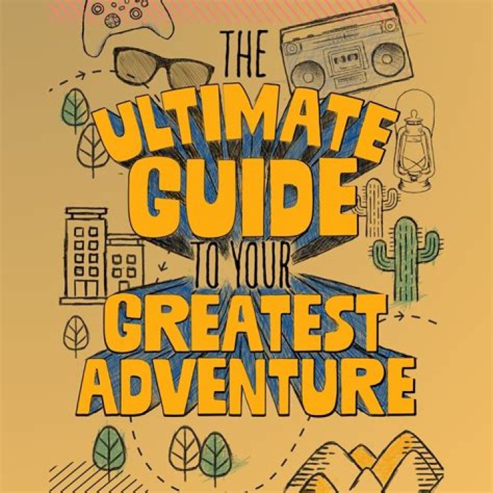 The Ultimate Guide To His Joyous Family Life