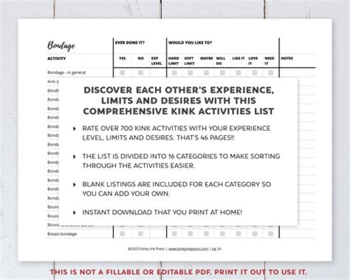 The Ultimate Guide To His Relationships