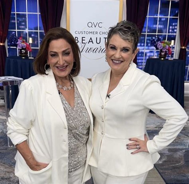 The Ultimate Guide To Jane Treacy On QVC