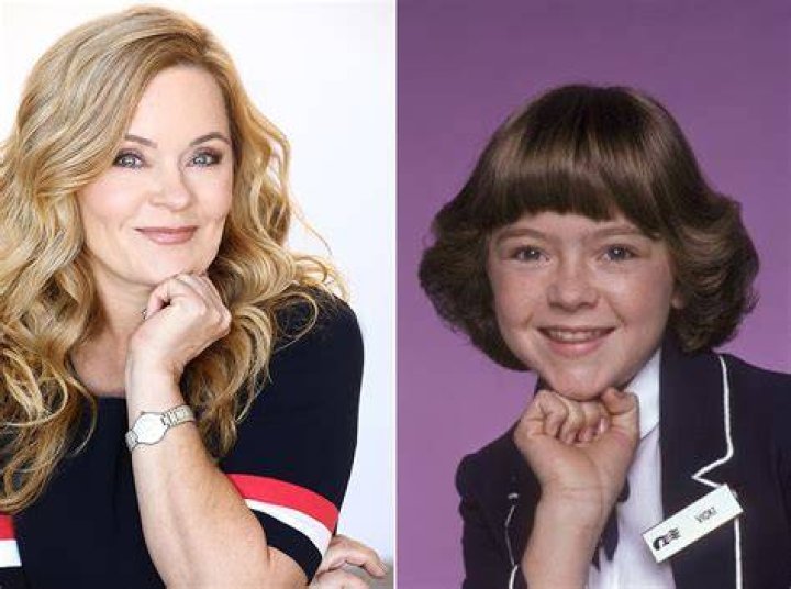 The Ultimate Guide To Jill Whelan's Career