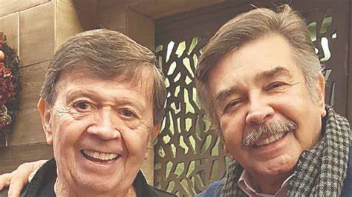 The Ultimate Guide To Jorge Ortiz De Pinedo's Spouse