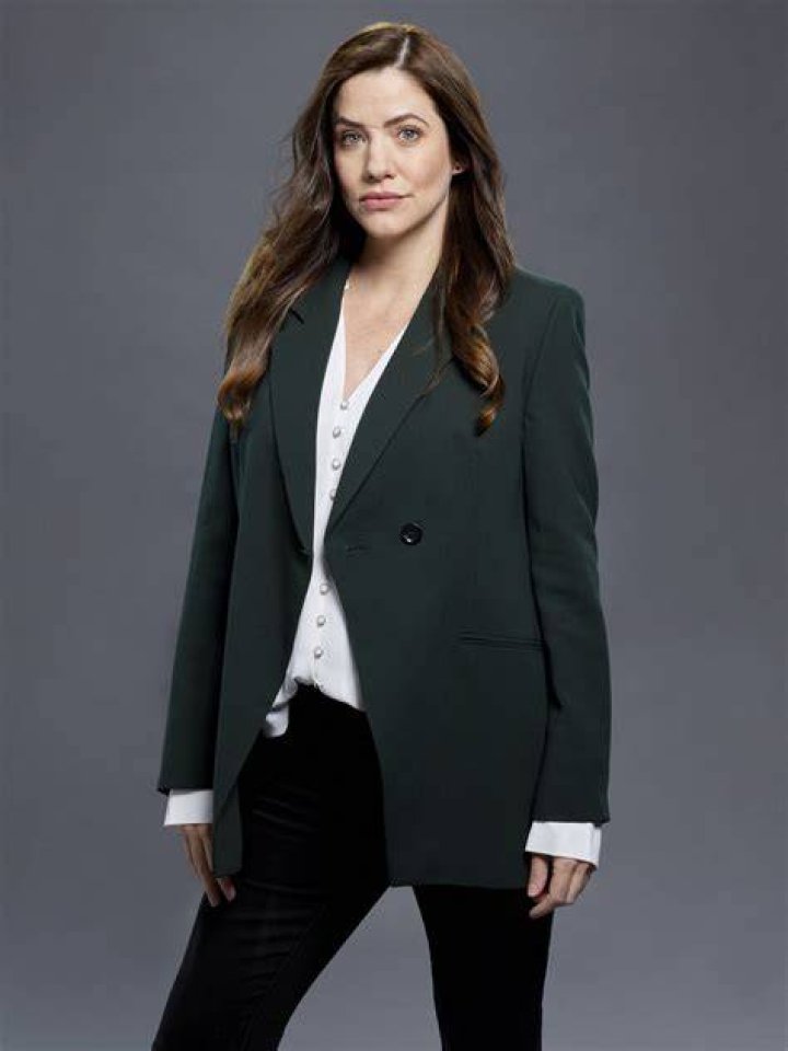 The Ultimate Guide To Julie Gonzalo Movies: A Comprehensive Collection