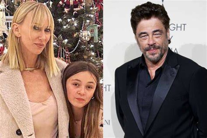 The Ultimate Guide To Kimberly Stewart: Biography, Net Worth, And More