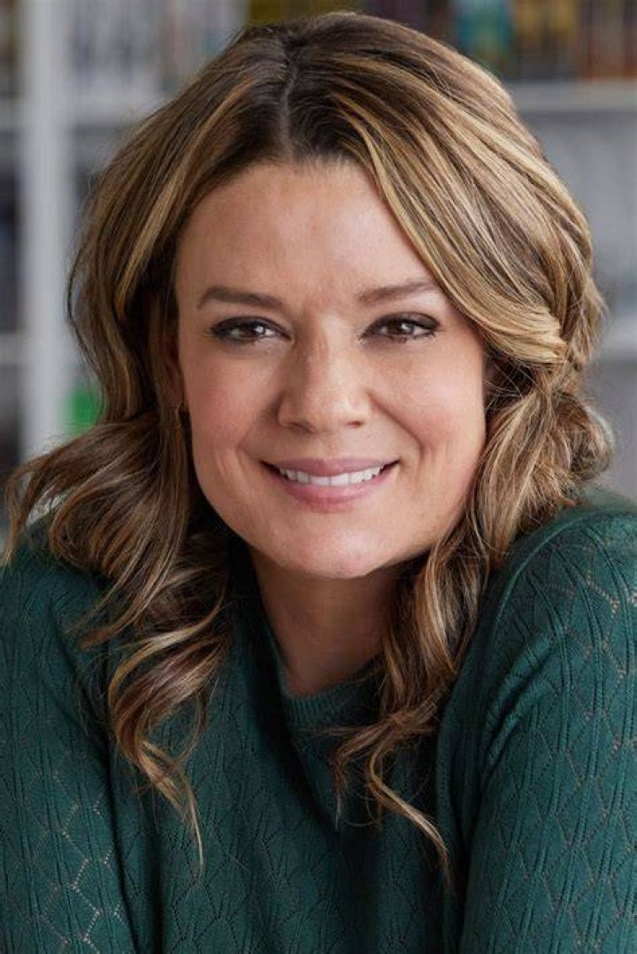 The Ultimate Guide To Kimberly Sustad: From Acting To Philanthropy