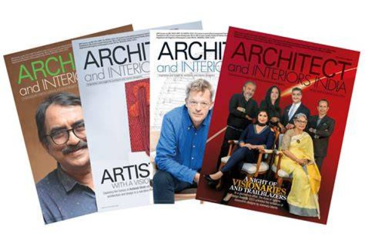 The Ultimate Guide To Music Magazine Names: Explore The World Of Print And Digital Publications