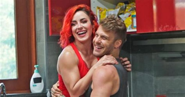 The Ultimate Guide To Paulie Calafiore On "The Challenge"