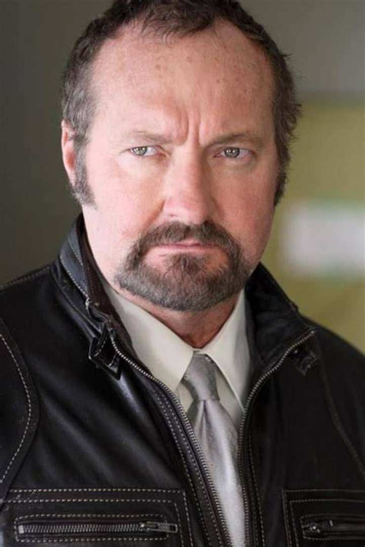 The Ultimate Guide To Randy Quaid's Movies And TV Shows