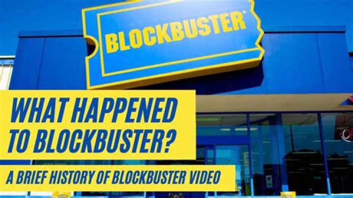 The Ultimate Guide To Sylvester Stallone Movies: From Blockbusters To Classics